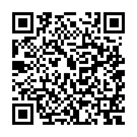 QR code for 3C77904
