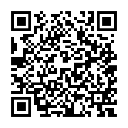 QR code for 3C77914