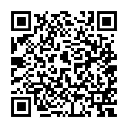 QR code for 3C77915