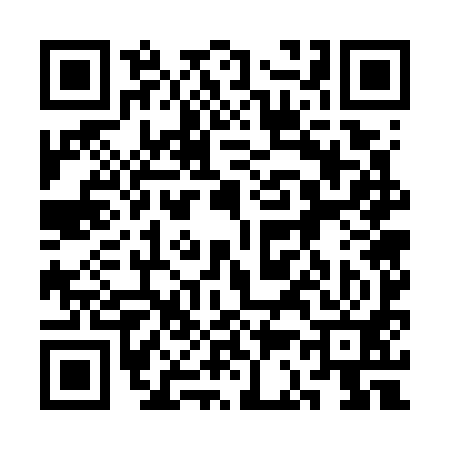 QR code for 3C7791S