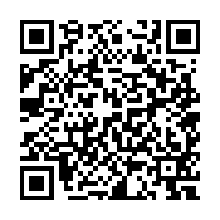 QR code for 3C77931