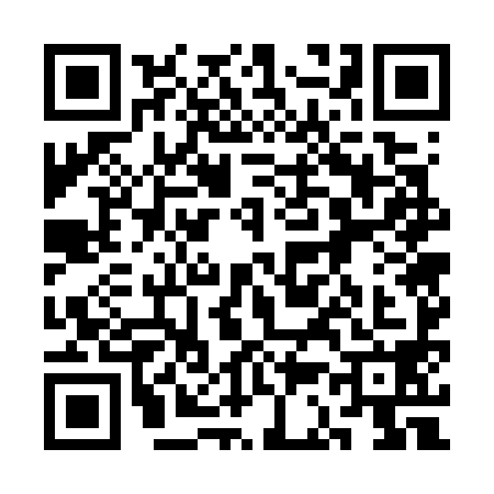QR code for 3C77989
