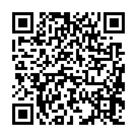 QR code for 3C7798X