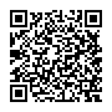 QR code for 3C7800K