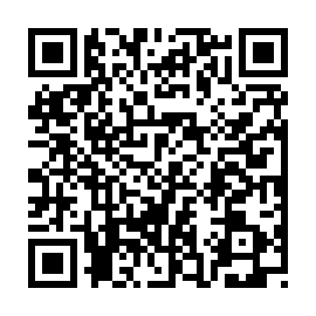 QR code for 3C78039