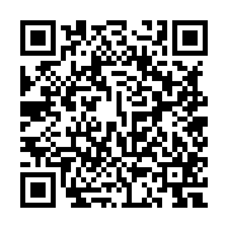 QR code for 3C7805H