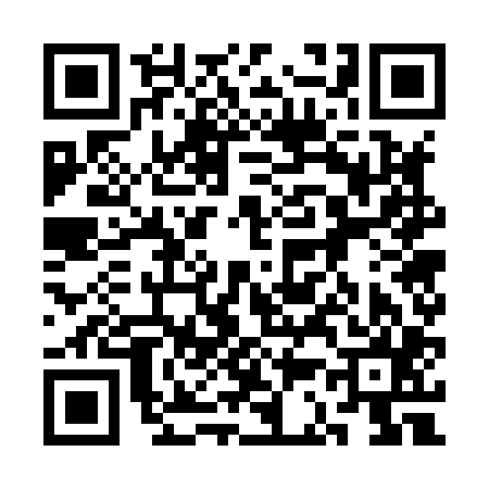 QR code for 3C7805M