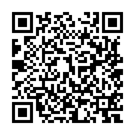 QR code for 3C7810U