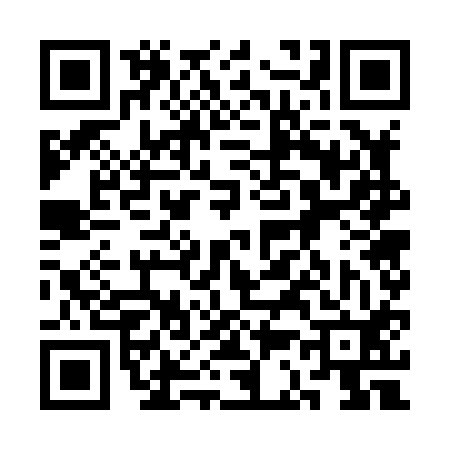 QR code for 3C7812V
