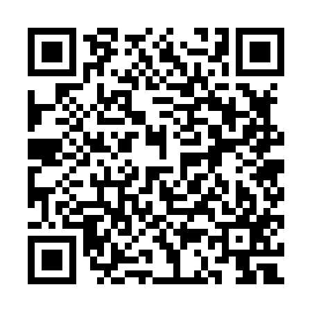 QR code for 3C7817J