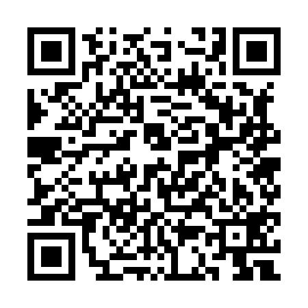 QR code for 3C7819D
