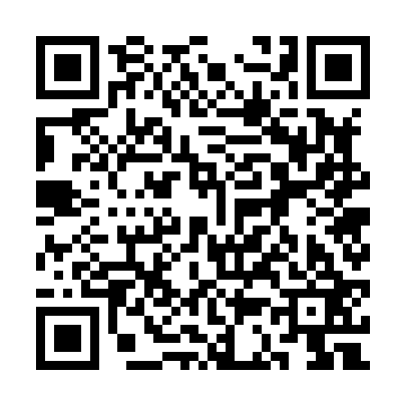 QR code for 3C7823G