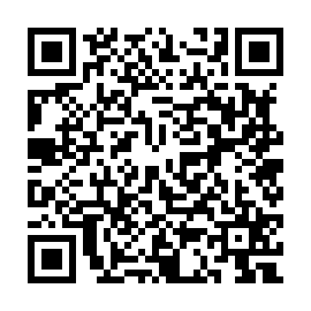 QR code for 3C78257