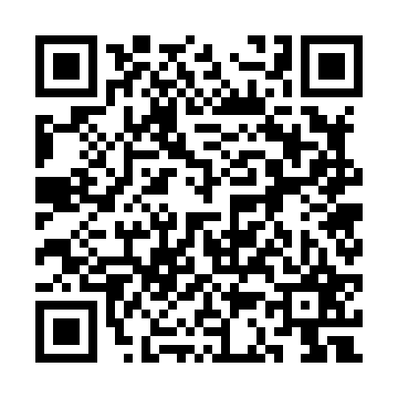 QR code for 3C7827S