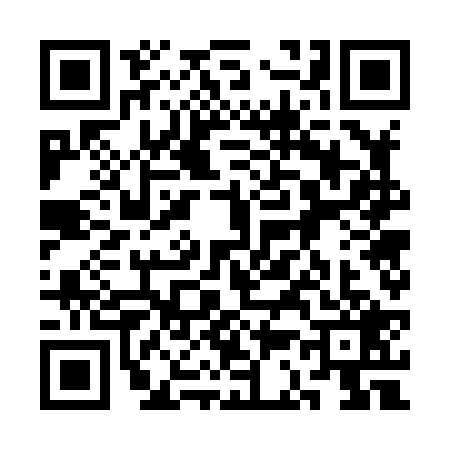 QR code for 3C78292