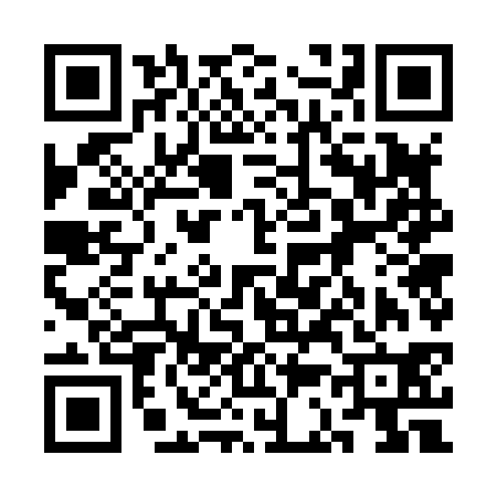 QR code for 3C7830O