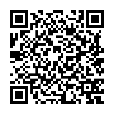QR code for 3C78344