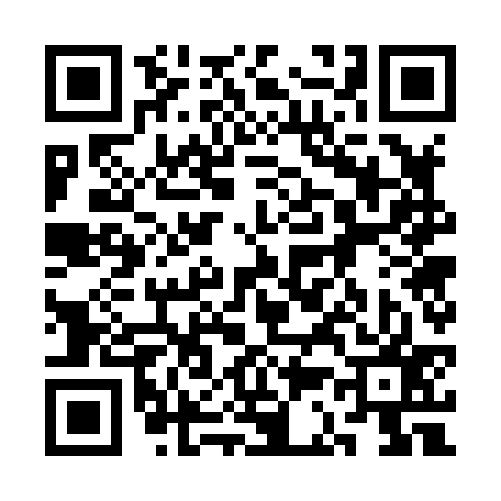 QR code for 3C7837Z