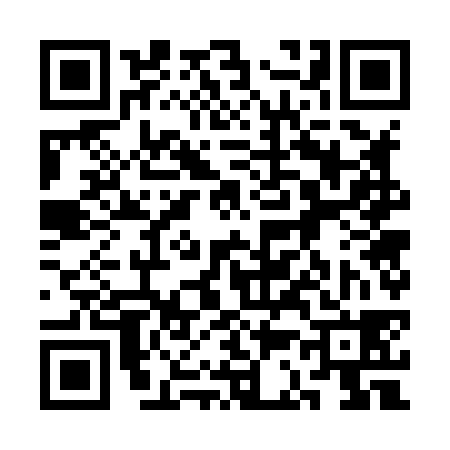 QR code for 3C7838X