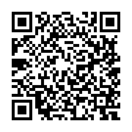 QR code for 3C78447