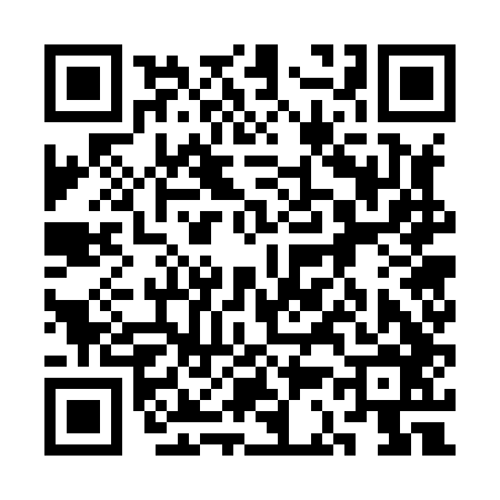 QR code for 3C7846E