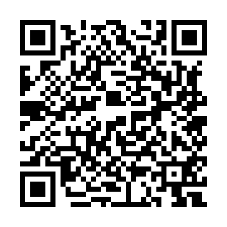 QR code for 3C7850E