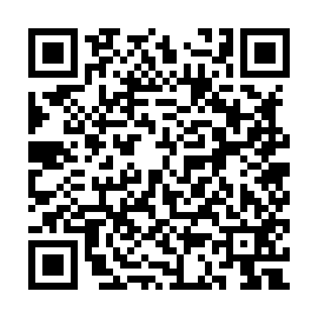QR code for 3C7852H