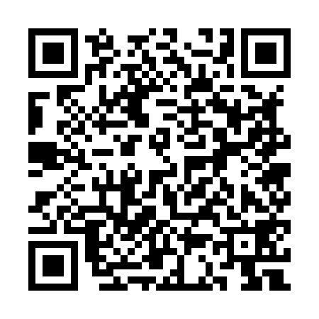 QR code for 3C7858L