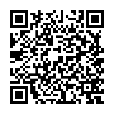 QR code for 3C78592