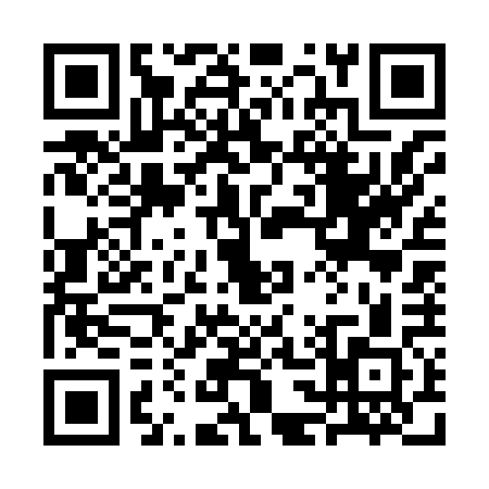QR code for 3C7861Z