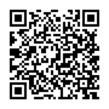 QR code for 3C78626