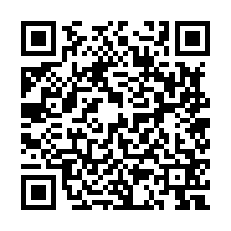 QR code for 3C78627