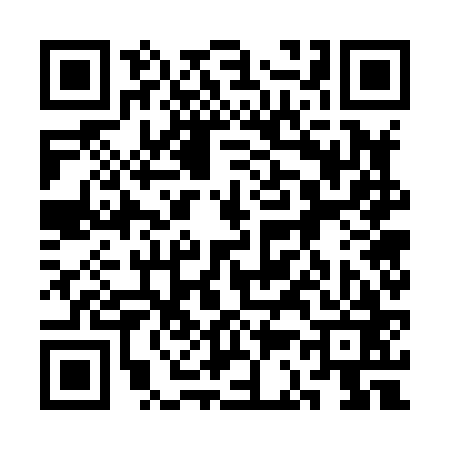 QR code for 3C7863W