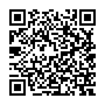 QR code for 3C78642