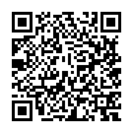 QR code for 3C78707