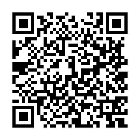 QR code for 3C7870M