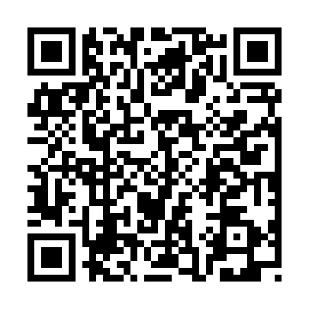 QR code for 3C78721