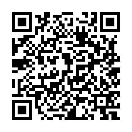 QR code for 3C7873A