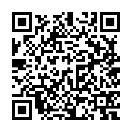 QR code for 3C7874R