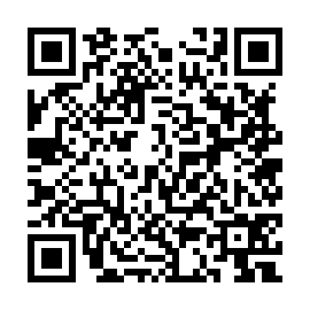 QR code for 3C7874Y