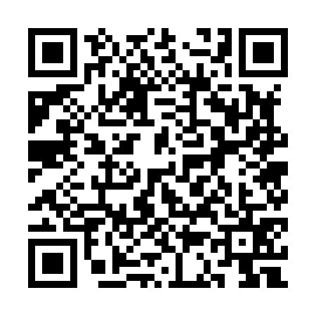QR code for 3C78757
