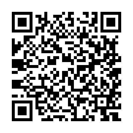 QR code for 3C7881G