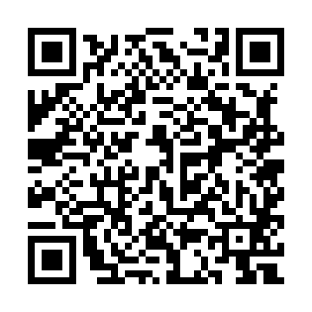 QR code for 3C7882P