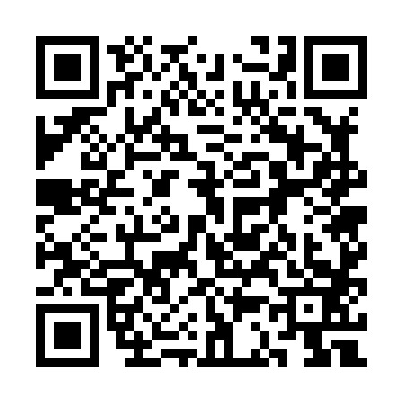 QR code for 3C78832