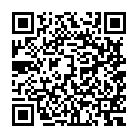 QR code for 3C7891G