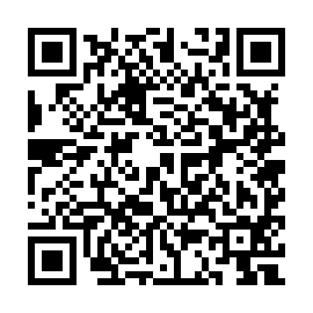 QR code for 3C7894F