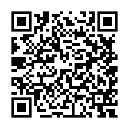 QR code for 3C7894K