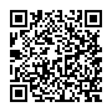 QR code for 3C7895Y