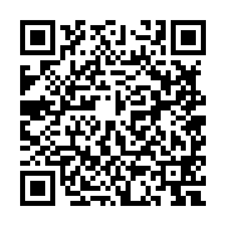 QR code for 3C7898N