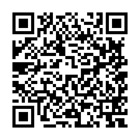 QR code for 3C7899O